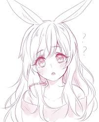 Desene in creion cute cu fete. Sweet Usually To Disable Anime Fete In Creion Tmgpeg Com