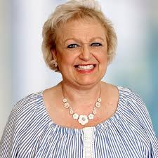 THE BEST 10 ACCOUNTANTS near DEXTER, MO 63841