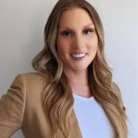 10+ "Bailey Summers" profiles