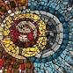 Mosaic Photo Frames