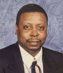 Frizzell, Barry Keith (Dunlap)