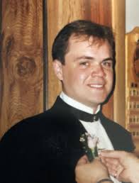 Kevin Abbott Obituary