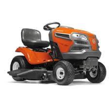 Maybe you would like to learn more about one of these? Riding Lawn Mower Rentals Bellingham Wa Where To Rent Riding Lawn Mower In Ferndale Sedro Woolley Lynden And Everson Wa