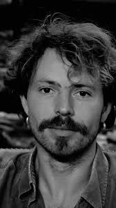 Amos Moses (@amosmosesmusic) • Instagram photos and videos