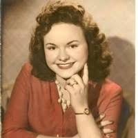 Mildred Louise Nelson Obituary 2009