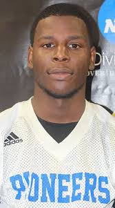 2015 Football Roster