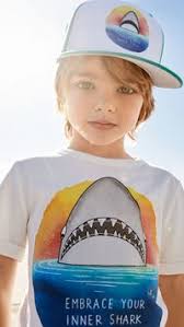 Tara Rae Baxter (tararaebaxter)