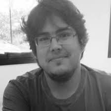 Fernando VIZEU SANTOS