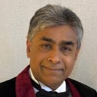 Chris Slate Email & Phone Number