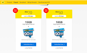 Berikut kumpulan kode paket internet tri harga murah yang bisa kamu coba. Paket Internet Murah Di Malaysia Tahun 2020 Warga Negara Indonesia