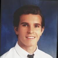 800+ "Quigley" profiles