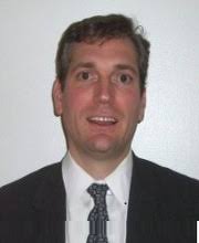 Financial Reporting & Analysis Group