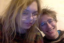 Radīts visu laiku lētākais latviešu mūzikas video