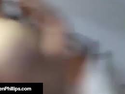 She squirts when she cums. Freckled Faced Its Cleo Rubs Her Pussy Until She Squirts Hqporner