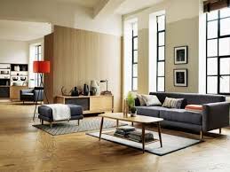 Contoh desain interior rumah modern. Desain Interior Rumah Modern Klasik Berita Logistik Dan Transportasi Indonesia