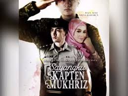 Download lagu kapten tanpamu mp3 dan video klip mp4 (3.43 mb) gudanglagu. Cherpen Band Kali Ini Ost Sayangku Kapten Mukhriz Video Phoneky