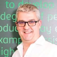 Delighted to become involved, again, with Drinkaware as a Board Trustee,  and provide support in tackling alcohol misuse.