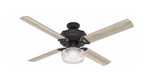 Ala certified sales staff · call for our best prices Hunter Brunswick 60 Ceiling Fan Homekit News And Reviews