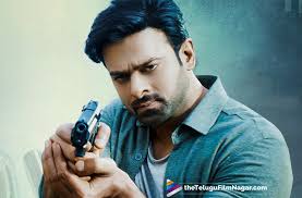 saaho teaser diehard fans reactions saahoteaser telugu filmnagar saaho teaser diehard fans reactions