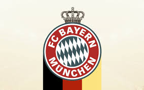 Find images of bayern munich. Fc Bayern Wallpapers Hd Pixelstalk Net