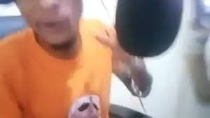 Abdou poullo a chanté pour sont mariage. Videos Alisquare Et Abdou Poullo Pour D Argent Bon Visionnage Youtube