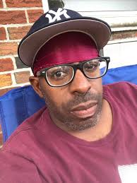 I'm new to the group. Hello everybody