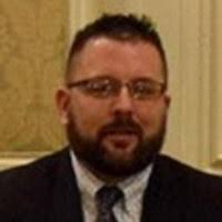 10+ "Doug Rph" profiles