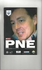 10.2.1996. Walton Casuals v Viking Sports (Combined Counties League).