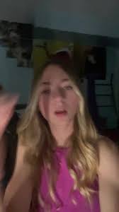 Kiera Hooper (@kieralhooper)