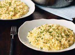 The 12 Best Nigella Lawson Recipes Of All Time Nigella Lawson Recipes Nigella Lawson Recipes Pasta Recipes