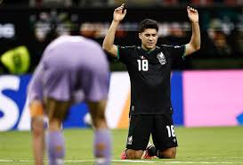 ¿Qué mexicanos jugarán en LaLiga? Tres se quedan en España tras el cierre del mercado