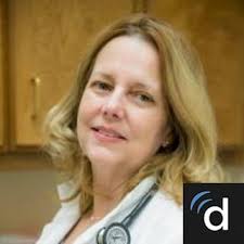 Katelyn D. Walker, NP