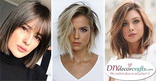 Our collection of hot hairstyles for thin hair covers all occasions, from thinning hair on the crown to from a genetic predisposition to nutrition and heat styling, many factors influence the density of. Hairstyles For Thin Hair 25 Hairstyles For Women With Thin Fine Hair