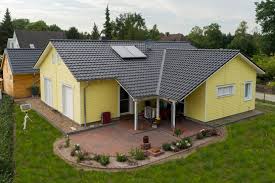 Das sollten interessenten beim hauskauf beachten. Kundenbewertungen Biwo