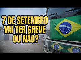 O último aumento promovido pela petrobras gerou uma forte promessa de paralisação nacional dos caminhoneiros para o próximo dia 25 de julho. To0j4xurdyfswm
