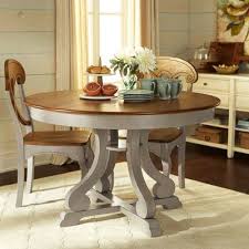 Div Class Hide On Individual Div Bull Sage Brown Div Div Bull 48 Dia X 30 H Div Div B Round Dining Room Sets Dining Room Sets Dining Room Table