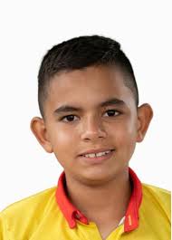 Federación Venezolana de Coleo