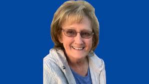 Obituary for Sharon Ann Grant (1947-2021)