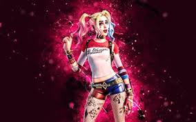 Check spelling or type a new query. Download Wallpapers Harley Quinn For Desktop Free High Quality Hd Pictures Wallpapers Page 1