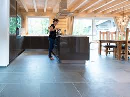 Schiefer Fliesen Grey Slate Schiefer Fliesen Schieferfliesen Schieferboden