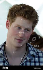 Barbados children hi-res stock photography and images