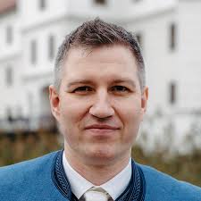 ᐅ Bewertungen von Rechtsanwalt Peter Betz ᐅ exklusiv bei anwalt.de!