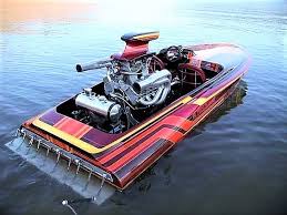 Pin By Hugh Turner On Hot Boats Jet Boats Flat Bottom Boats Lake Boat