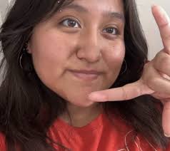 Brinkley wins the Bessie Bruington Burke Award