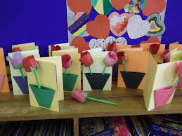 Some of my most treasured possessions are homemade cards given to me by my beautiful children. Week 4 Families Lentchallenge2012