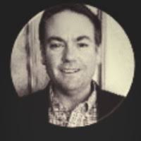 Andy Waldrop Email & Phone Number