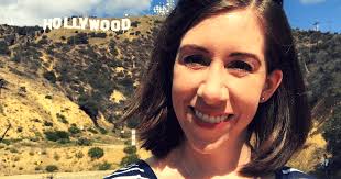 Sober Celebrities: A Trip To The Hollywood Walk Of Fame