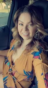 Sunday morning routine and planning for a walk