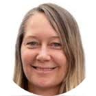 Bethany R Wilcox, LCSW, Miami, FL