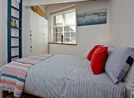 Edwin House in Plymouth, Devon sleeps 9